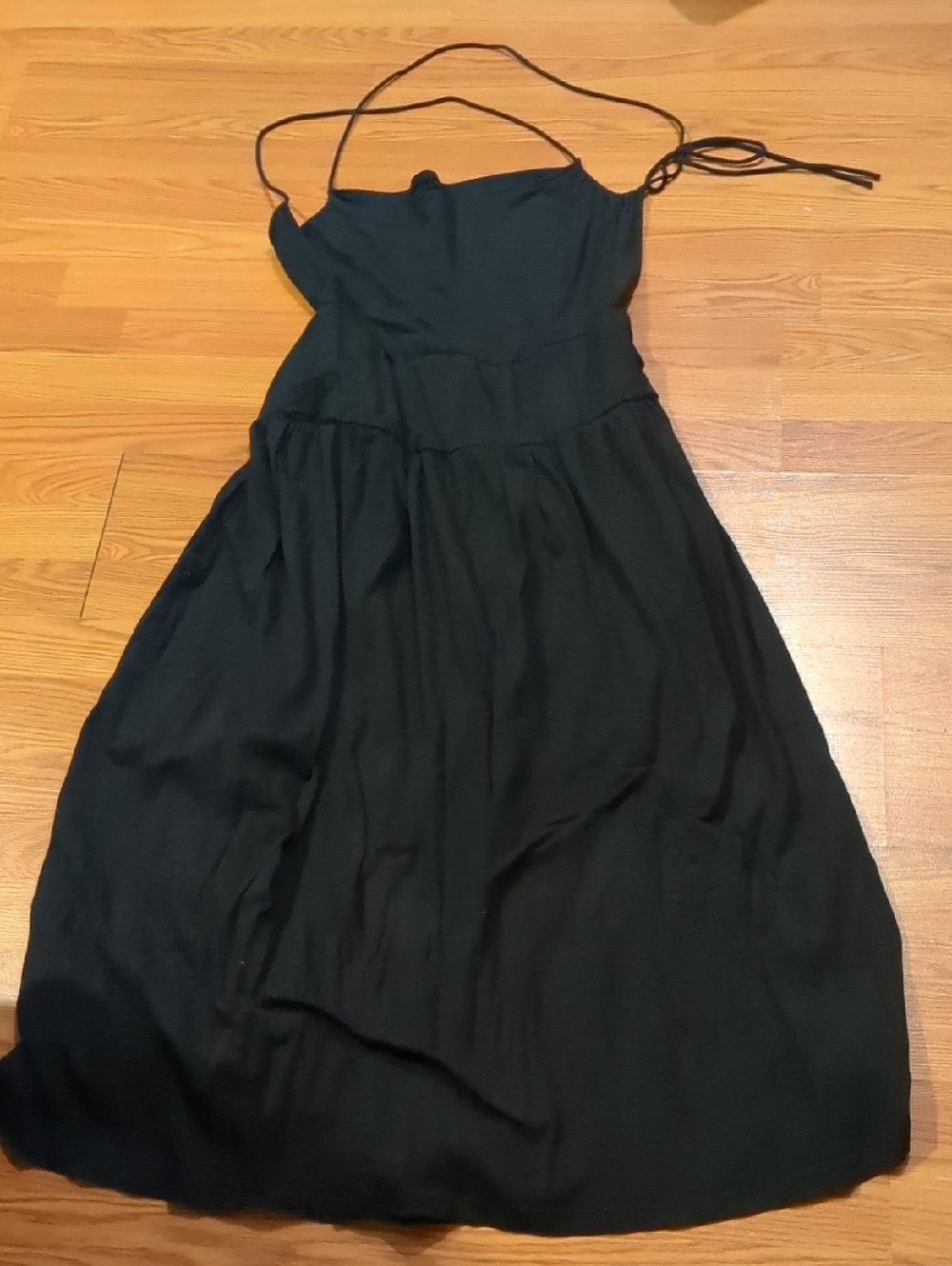 Free People Julietta Midi - Picture 8 of 12
